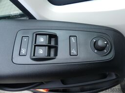 peugeot Boxer Kasten 435 L4H2 Heavy HDi 180 AUT/LED/KAM