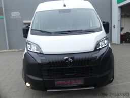 peugeot Boxer Kasten 435 L4H2 Heavy HDi 180 AUT/LED/KAM