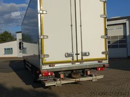 IVECO EuroCargo 120