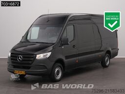 Mercedes Sprinter 317 CDI Automaat L3H2 170PK 3,5t Trekh...