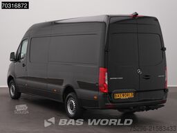Mercedes Sprinter 317 CDI Automaat L3H2 170PK 3,5t Trekh...