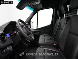 Mercedes Sprinter 317 CDI Automaat L3H2 170PK 3,5t Trekh...