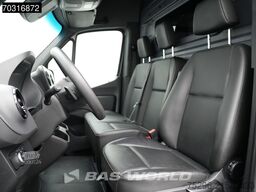 Mercedes Sprinter 317 CDI Automaat L3H2 170PK 3,5t Trekh...