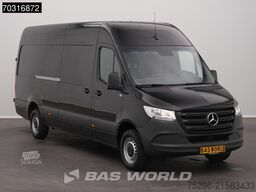 Mercedes Sprinter 317 CDI Automaat L3H2 170PK 3,5t Trekh...