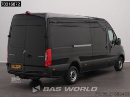 Mercedes Sprinter 317 CDI Automaat L3H2 170PK 3,5t Trekh...
