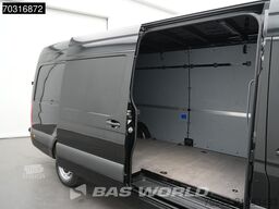Mercedes Sprinter 317 CDI Automaat L3H2 170PK 3,5t Trekh...