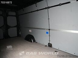 Mercedes Sprinter 317 CDI Automaat L3H2 170PK 3,5t Trekh...