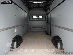 Mercedes Sprinter 317 CDI Automaat L3H2 170PK 3,5t Trekh...