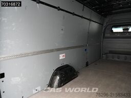 Mercedes Sprinter 317 CDI Automaat L3H2 170PK 3,5t Trekh...