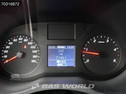 AGRAVIS Technik Heide-Altmark GmbH AGRAVIS Technik Heide-Altmark GmbH AGRAVIS Technik Heide-Altmark GmbH