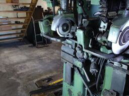 Schütze Handel GmbH Schütze Handel GmbH Schütze Handel GmbH