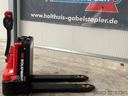 Autohaus Am Petersberg GmbH Autohaus Am Petersberg GmbH Autohaus Am Petersberg GmbH