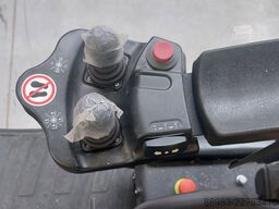 Viktor Bargen Nutzfahrzeuge (seit 1997) Viktor Bargen Nutzfahrzeuge (seit 1997) Viktor Bargen Nutzfahrzeuge (seit 1997)