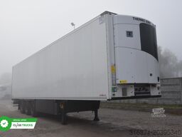 SCHMITZ CARGOBULL SKO FP 60 ThermoKing SLXi 300