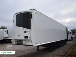 SCHMITZ CARGOBULL SKO FP 60 ThermoKing SLXi 300