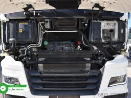 MAN TGX 18.470 GX