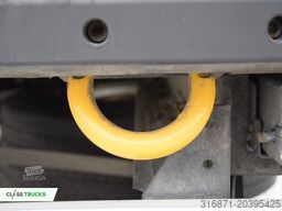 SCHMITZ CARGOBULL SKO Double Deck FP60 ThermoKing SLXi 300