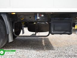 KRONE SDR 2Deck FP60 SLXi 300 Lifting Axle