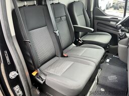Ford Transit Custom 300 2.0 TDCI L2H1 Dubbele schuif...