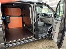 Ford Transit Custom 300 2.0 TDCI L2H1 Dubbele schuif...