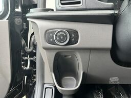 Ford Transit Custom 300 2.0 TDCI L2H1 Dubbele schuif...