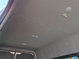 MERCEDES-BENZ Sprinter Elektro 9 Sitzer Bürgerbus