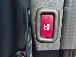 MERCEDES-BENZ Sprinter Elektro 9 Sitzer Bürgerbus