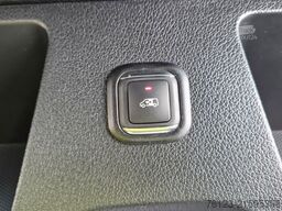 MERCEDES-BENZ Sprinter Elektro 9 Sitzer Bürgerbus