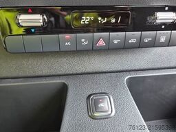 MERCEDES-BENZ Sprinter Elektro 9 Sitzer Bürgerbus
