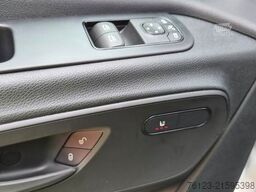 MERCEDES-BENZ Sprinter Elektro 9 Sitzer Bürgerbus