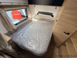 STERCKEMAN 420CP Anniversary Edition `26