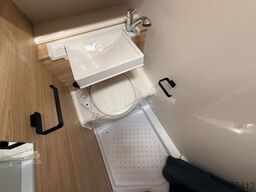 STERCKEMAN 420CP Anniversary Edition `26