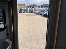 STERCKEMAN 420CP Anniversary Edition `26