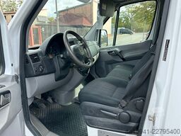MERCEDES-BENZ Sprinter*Mixto*316*Klima*6 Sitze