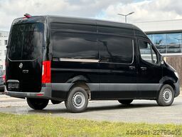 MERCEDES-BENZ Sprinter*Kasten*315*Automatik*Klima*RWD