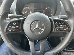 MERCEDES-BENZ Sprinter*Kasten*315*Automatik*Klima*RWD