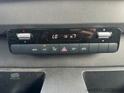 MERCEDES-BENZ Sprinter*Kasten*315*Automatik*Klima*RWD
