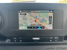 MERCEDES-BENZ Sprinter*Kasten*315*Automatik*Klima*RWD