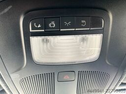 MERCEDES-BENZ Sprinter*Kasten*315*Automatik*Klima*RWD