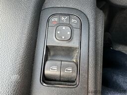 MERCEDES-BENZ Sprinter*Kasten*315*Automatik*Klima*RWD
