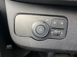 MERCEDES-BENZ Sprinter*Kasten*315*Automatik*Klima*RWD