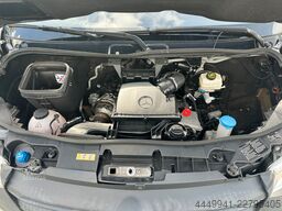 MERCEDES-BENZ Sprinter*Kasten*315*Automatik*Klima*RWD