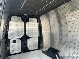 MERCEDES-BENZ Sprinter*Kasten*315*Automatik*Klima*RWD