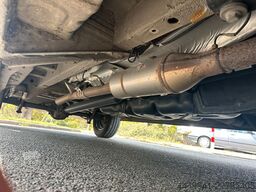 MERCEDES-BENZ Sprinter*Kasten*315*Automatik*Klima*RWD