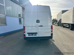 MAN 3.180 TGE 4x4 Neuwagen Sondermodell Urban