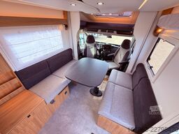 CHAUSSON 630 Titanium Line ~ Arctic ~`27