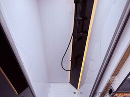CHAUSSON 630 Titanium Line ~ Arctic ~`27