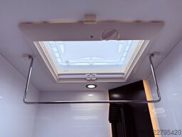 CHAUSSON 630 Titanium Line ~ Arctic ~`27
