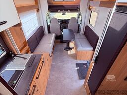 CHAUSSON 630 Titanium Line ~ Arctic ~`27