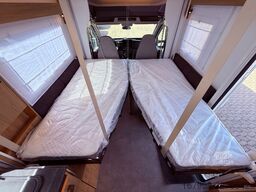 CHAUSSON 630 Titanium Line ~ Arctic ~`27